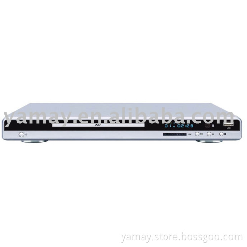 DVD player-066